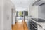 3/3 Puutikitiki Street, Hamilton East, Hamilton - Carousel 2