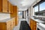 4 Ponderosa Place, Opunake - Carousel 6