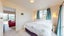 105 Papanui Road, Whangamatā - Carousel 9