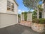 45 Hardinge Road, Ahuriri, Napier - Carousel 34