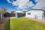 16A Fairs Road, Milson, Palmerston North - Carousel 20