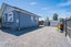 30A Hertford Street, Kensington, Timaru - Carousel 19