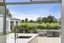 140 Kiwi Road, Whangamata - Carousel 8