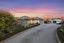 19B Goodman Street, Blenheim - Carousel 24
