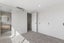 115D Bruce Road, Glenfield, Auckland - Carousel 13