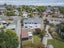 24 Balmoral Street, Marchwiel, Timaru - Carousel 27