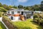 109 Wakari Road, Helensburgh, Dunedin - Carousel 28