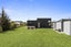 26 Stackbrae Avenue, Wanaka, Wanaka, Otago - Carousel 17