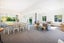 292 Kairanga Bunnythorpe Road, Bunnythorpe, Palmerston North - Carousel 17