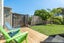 40 Whakarite Road, Ostend, Waiheke Island - Carousel 23