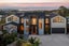 4 Taku Close, Long Bay, North Shore City, Auckland - Carousel 1