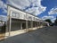 8/161 Nixon Street, Hamilton East, Hamilton - Carousel 1