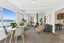 24 Hungerford Road, Lyall Bay, Wellington - Carousel 5
