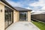 11 Tutira Place, Poraiti, Napier - Carousel 20