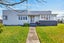 1 Lowry Terrace, Marewa, Napier - Carousel 1