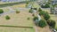 30 Saint Kilda Road, Cambridge - Carousel 5