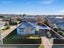 378 Tay Street, Turnbull Thomson Park, Invercargill - Carousel 32