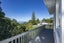 64 Gilletta Road, Mount Roskill, Auckland - Carousel 8