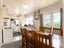 36 Old Quarry Road, Selwyn Heights, Rotorua - Carousel 3