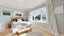 8 Caprera Street, Melrose, Wellington - Carousel 9