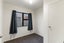 73 Red Beach Road, Red Beach, Red Beach - Carousel 33