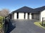 35 Kahuraki Drive, Pegasus, Pegasus - Carousel 1