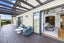 34 Brownhill Road, Whitford, Whitford - Carousel 36