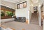 6348 Christchurch Akaroa Road, Robinsons Bay, Robinsons Bay - Carousel 15