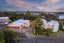 28 Tirairaka Terrace, Okiato, Russell - Carousel 20