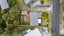 25 Crocombe Crescent, Beach Haven, Auckland - Carousel 19
