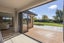 83 Iris Taylor Avenue, West Melton, West Melton - Carousel 3