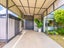 16 Crake Street, Te Kauwhata, Te Kauwhata - Carousel 6
