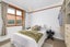 111 Beresford Street, New Brighton, Christchurch - Carousel 9