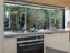 29 Firth Street, Hamilton East, Hamilton - Carousel 24
