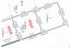3 Hobbs Road, Methven, Methven - Carousel 8