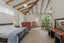 42 School Road, Yaldhurst, Christchurch - Carousel 13