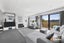 1 Samson Road, Concord, Dunedin - Carousel 10