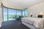 105/283 Wakefield Quay, Stepneyville, Nelson - Carousel 8