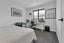 370 One Tree Point Road, One Tree Point - Carousel 14