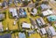 7 Ajax Head, Pauanui, Thames-Coromandel, Waikato - Carousel 21