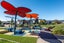 6 Preferred Lane, Halswell, Christchurch - Carousel 21