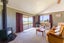 54 Akitio Esplanade, Ākitio, Pongaroa - Carousel 4