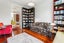 94 Clarence Street, Ponsonby, Auckland - Carousel 8
