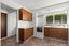 115 Harold Holt Avenue, Pirimai, Napier - Carousel 20