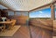 711N Remuera Road, Remuera, Auckland - Carousel 5
