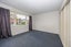4 Sundown Crescent, Melville, Hamilton - Carousel 12