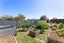 3088 State Highway 1, Riverlands - Carousel 21