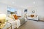 119B The Drive, Epsom, Auckland - Carousel 14