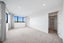 1/46 Cockayne Crescent, Sunnynook, Auckland - Carousel 7