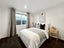 47 Bradwell Crescent, Halswell, Christchurch - Carousel 9
